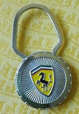 1970s ferrari ferrari usato  Italia