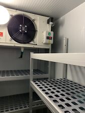 Walk chiller cold for sale  WYMONDHAM