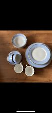 Doulton blue gold for sale  MANCHESTER