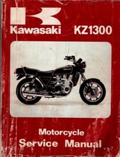 Oem genuine kawasaki for sale  Kansas City