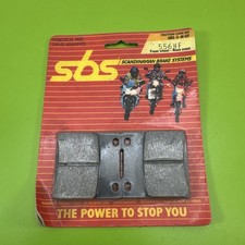 gsxf 750 comprar usado  Enviando para Brazil