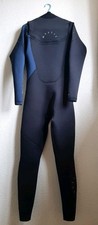 Men mystic marshall for sale  HAVERFORDWEST