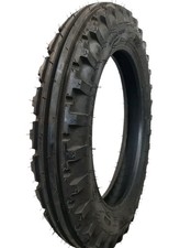 Traktor frontreifen 4pr gebraucht kaufen  Bruck