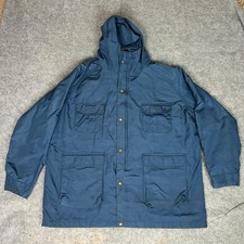 Vintage woolrich jacket for sale  Chanhassen