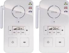 Modern electronics gegensprech gebraucht kaufen Modern electronics gegensprech gebraucht kaufen  Berlin