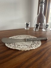 Vintage mariposa aluminum for sale  Chicago