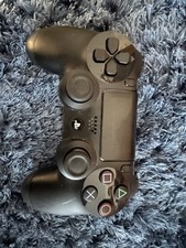 sony ps4 controller gebraucht kaufen sony ps4 controller gebraucht kaufen Gelsenkirchen