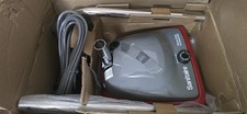 Sanitaire sc679k tradition for sale  Denton