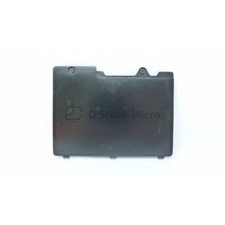 Capot service toshiba d'occasion  Briec