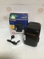 retro mini fridge for sale retro mini fridge for sale MANSFIELD