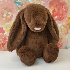 Jellycat bashful bunny for sale  Spring Hill