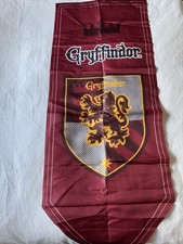 Harry potter gryffindor for sale  ILKESTON