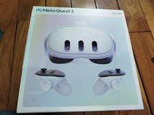 Meta quest oculus d'occasion  Le Perreux-sur-Marne