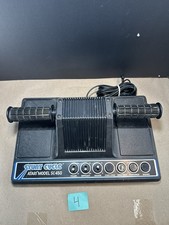 Atari stunt cycle for sale  Arlington