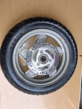 Cpi explorer spin gebraucht kaufen  Jessen