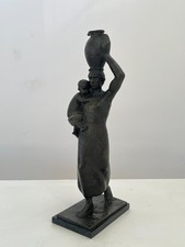 Fonderia artistica battaglia usato  Gavirate