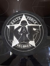 slipmat for sale slipmat for sale WARE