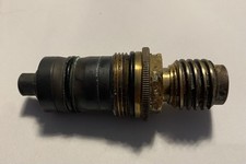 Grohe thermoelement dehnstoff gebraucht kaufen  Uelsen