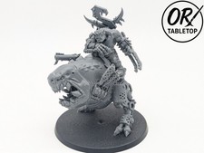 Mozrog skragbad unbemalt gebraucht kaufen Mozrog skragbad unbemalt gebraucht kaufen  Bonn