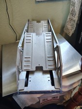 Vintage ertl pressed for sale  Meadville