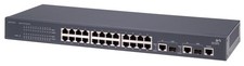 Switch 3com 3cr17333 d'occasion Switch 3com 3cr17333 d'occasion  Saint-Paul-lès-Dax