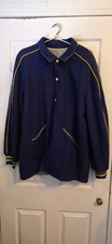 Vintage car coat for sale  GLASGOW