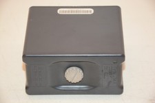 Buderus uba 0063bm1163 gebraucht kaufen  Burgdorf