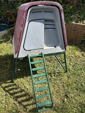 omlet eglu rabbit for sale omlet eglu rabbit for sale CARDIFF