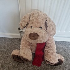 British home stores for sale  BROMSGROVE