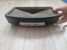 Rancilio egro one for sale  STOCKPORT