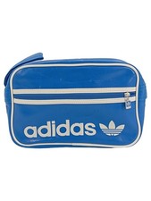 Adidas kosmetiktasche damen gebraucht kaufen  Deutschland
