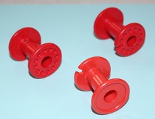 Playmobil lgb kabelrollen gebraucht kaufen  Deutschland