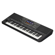 Yamaha psr sx920 for sale  Chattanooga