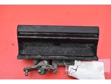 SEAT TOLEDO II 1M2 uchwyt klapy tylnej 1M5827561E 2000 31052124 na sprzedaż  PL