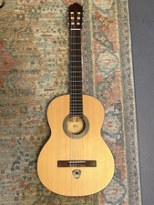 Classic guitar cort gebraucht kaufen  Berlin
