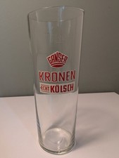 Ganser kronen kölsch gebraucht kaufen  Solingen