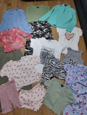 117 huge bundle for sale  WARRINGTON