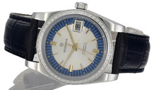 Vintage rodania jewels d'occasion  Expédié en Belgium