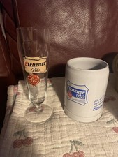 Eichener brauerei kreuztal gebraucht kaufen  Neuss