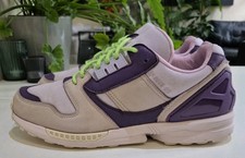 Adidas 8000 deadhype for sale  ST. HELENS