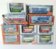 10x efe diecast for sale  BROMSGROVE