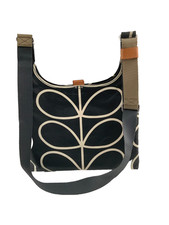 Orla kiely giant for sale  STOCKPORT