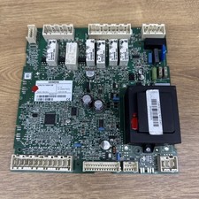 Siemens lmu74 steuerung gebraucht kaufen  Gütersloh