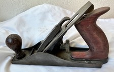 Dunlap smooth hand for sale  Morgan Hill