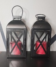 Set black decorative for sale  Santa Rosa