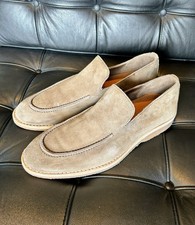 Allen edmonds denali for sale  Boise