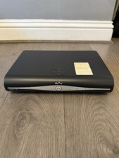 Sky plus drx890 for sale  SLOUGH