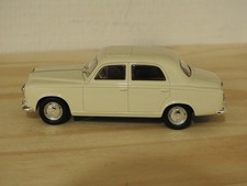 Peugeot 403 berline d'occasion  Amboise