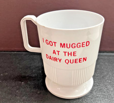 Vintage dairy queen for sale  Clairton