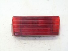 Tail light for usato Tail light for usato  Italia